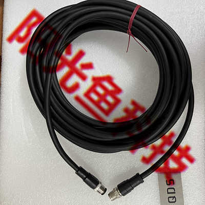 基恩士 OP-88653 OP-87951 OP-87952 CA-CH10L  CA-CH10R CA-CH10
