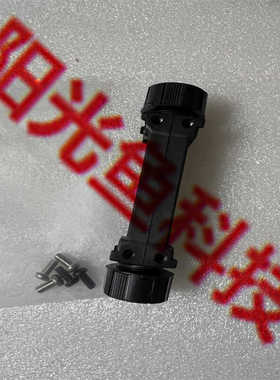 全新 FD-XC8R1 基恩士 FD-XC8R3 FD-XS8 FD-XA1 流量计 原装 正品