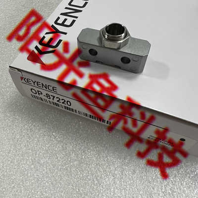 全新 OP-87220 GT2-H12 KEYENCE 接触式传感器OP-88024 OP-88021