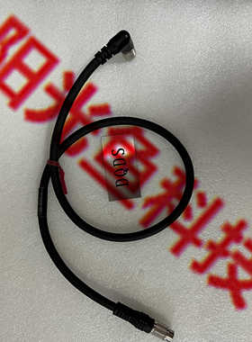 CB-B05LU KEYENCE/基恩士LK-GC2 LK-GC20 LK-GC30LK-GC5 OP-51655