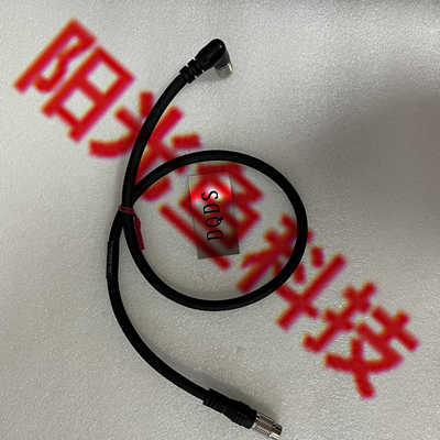 CB-B05LU KEYENCE/基恩士LK-GC2 LK-GC20 LK-GC30LK-GC5 OP-51655