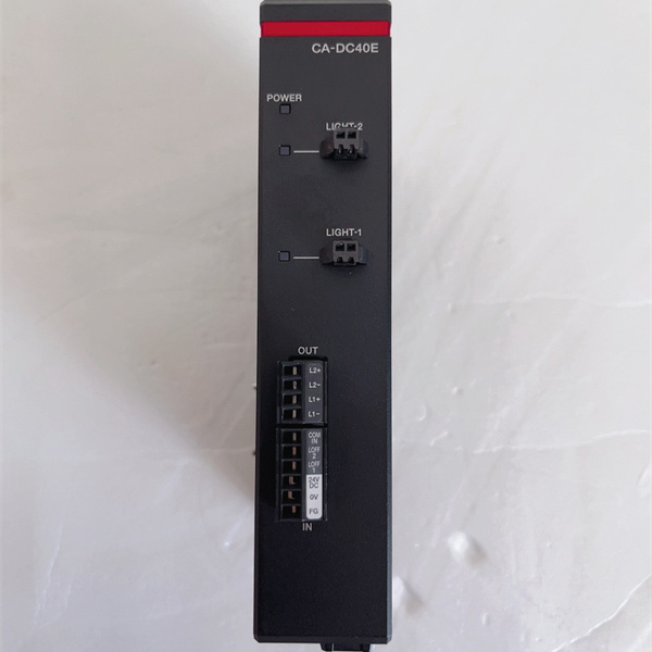 CA-DC40E CA-DBW12W CA-DBW13基恩士CA-DBW15P CA-DC50E CA-DC60E