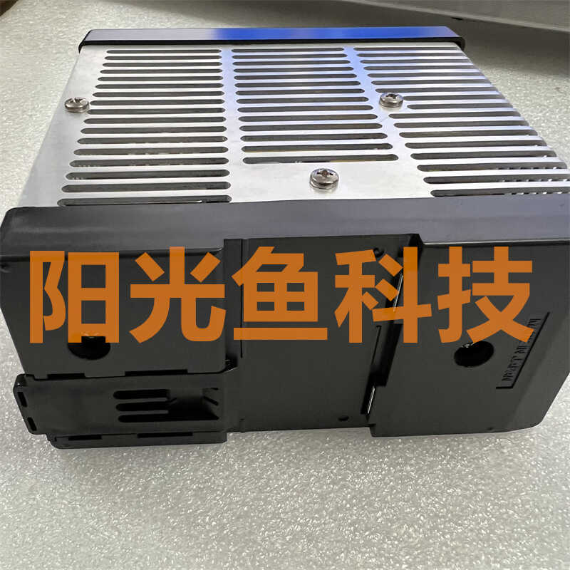 实拍图CA-U3  U5  U2  U4 CB-B5E 基恩士CA-SD1G CA-EN100U测量仪