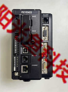 XG-7501P 基恩士  XG-E700 XG-7701 XG-7001原装 XG-7501 XG-7700