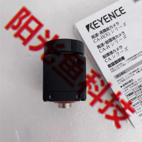 询价 CA-035M 基恩士 CV-5001传感器CV-035C正品 CV-200M CV-035M