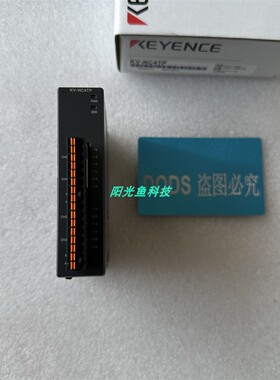 基恩士KV-NC4TP KV-XL202 KV-XL402 KV-XLE02 KV-CA02 KV-XCM02