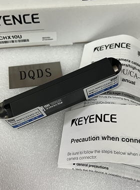 基恩士CA-CHX10U CA-H200C CA-H048MX CA-H200CX CA-H200M正品