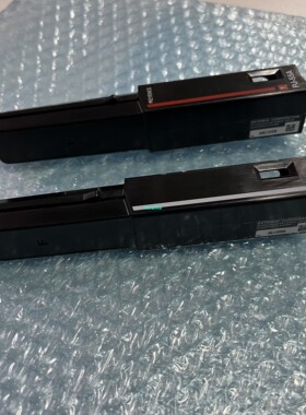 基恩士PJ-55A PJ-V91 PJ-S08 PJ-S12 PJ-S16 PJ-S20 PJ-S24正品