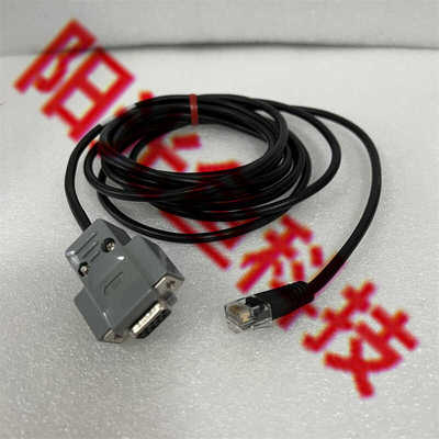 基恩士  OP-35382 OP-79429 原装 OP-79428 OP-26505 传感器 正品