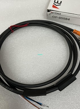 基恩士OP-85584 OP-88860 OP-88861 OP-88862 OP-88863 OP-88864