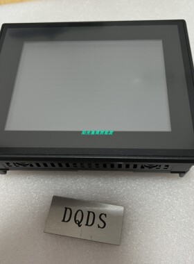 基恩士VT3-Q5TA VT3-Q5M VT3-Q5MA VT3-Q5MW VT3-Q5MWA VT3-Q5S