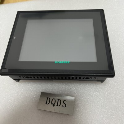 基恩士传感器VT3-Q5TAVT3-Q5M