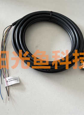 OP-87225 基恩士 87441  87353  87224 87225 传感器 87354 87440