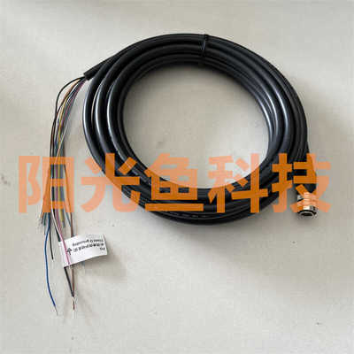 OP-87225 基恩士 87441  87353  87224 87225 传感器 87354 87440