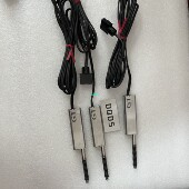 A10L H22 基恩士GT A22L 75AP正品 A22 75A