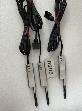 基恩士GT-H22 GT-A10L GT-A22 GT-A22L GT-H1 GT-75A GT-75AP正品