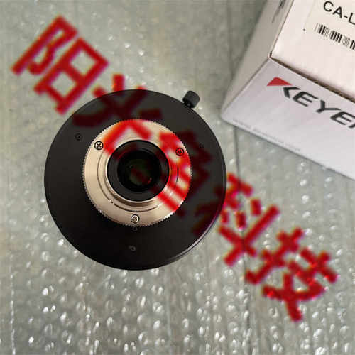 CA-LMHE0510 基恩士CA-LMH05 全新CA-LMH10 正品CA-LMH20 CA-LMHA
