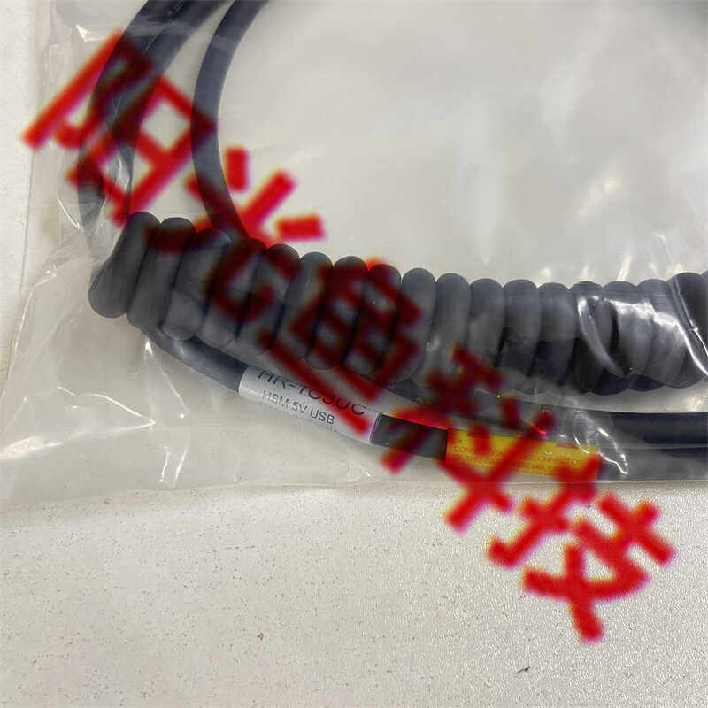 HR-1C3UC基恩士HR-1C3VC传感器 HR-1C3RB  HR-1C3UN HR-1C5UC全新