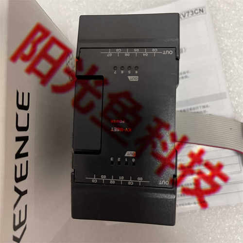 KV-N8ET 基恩士 KV-N3AM KV-TP40 KV-TF40原装 KV-NC2DA KV-NC4AD