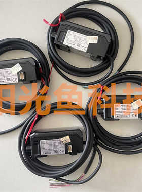 现货  IL-1000  基恩士 1050  1500  1550   S100 600 光纤放大器