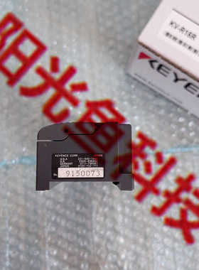 KV-R16R FT-50AP KEYENCE传感器 KV-16DT KV-16DTP KV-24AR放大器