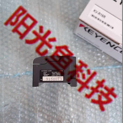 KV-R16R FT-50AP KEYENCE传感器 KV-16DT KV-16DTP KV-24AR放大器