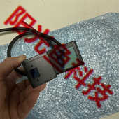 G405A全新 原装 G407 G502激光传感器LK G10 G150现货