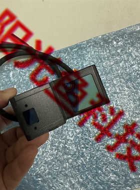 原装LK-G150现货 LK-G502激光传感器LK-G10 LK-G405A全新 LK-G407