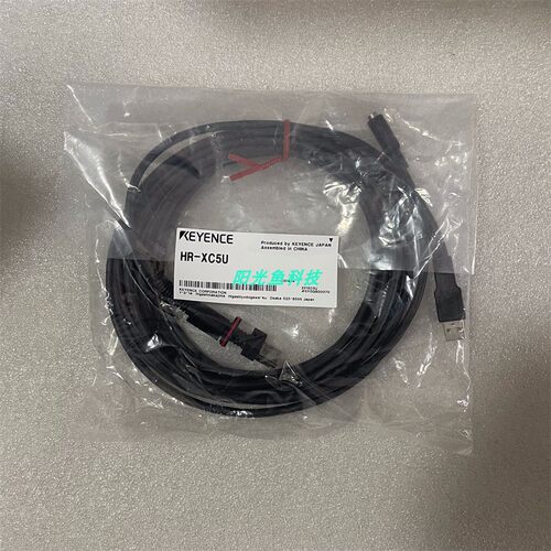 基恩士HR-XC5U HR-NU2 HR-C2N HR-C2U HR-C3NC HR-C3UC HR-C5N