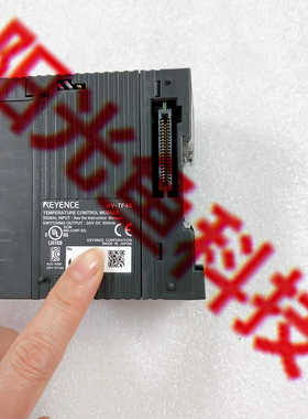 KEYENCE 全新 KV-TF40 KV-C32TC 可编程控制器 KV-P16TC KV-P16RL