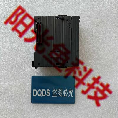 KV-LH20V  基恩士KV-C32XC KV-C64XA KV-C64TD  连接器 KV-C32XTD