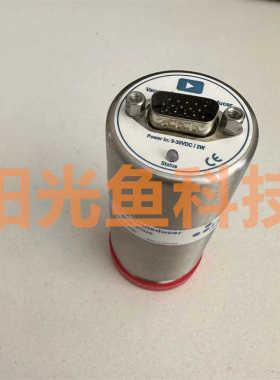 正品  MKS   972B-21020  传感器   实拍图   901P-11030   全新