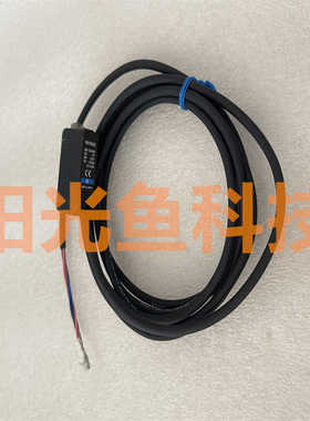 欧姆龙传感器PZ-M31 M71 M51 -V11V31 -G102NG41NG42NE3JK-DS10C4