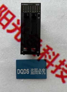 KV-SIR32XT 基恩士  KV-3000 KV-C16XTD  KV-AM40V KV-L21V 现货