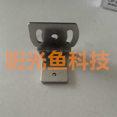 安装支架 OP-88696 基恩士  88699 正品  88697  88698条码读取器
