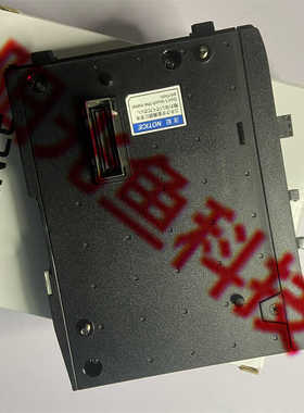 CA-DC10E 全新 原装 CA-DBW8实拍  CA-DBB8  基恩士 CA-DBB13光源