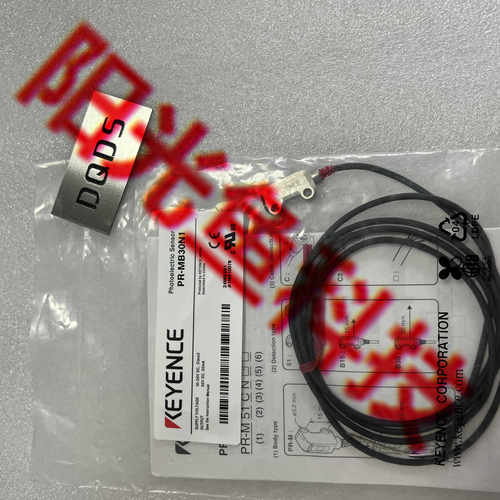 PR-MB30N1基恩士PR-MB15P3光电开关传感器 PR-FB30P3 PR-MB30C3PL