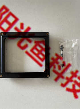 OP-87465正品OP-87461基恩士 OP-87450  OP-87453传感器OP-87457