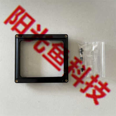 OP-87465正品OP-87461基恩士 OP-87450  OP-87453传感器OP-87457