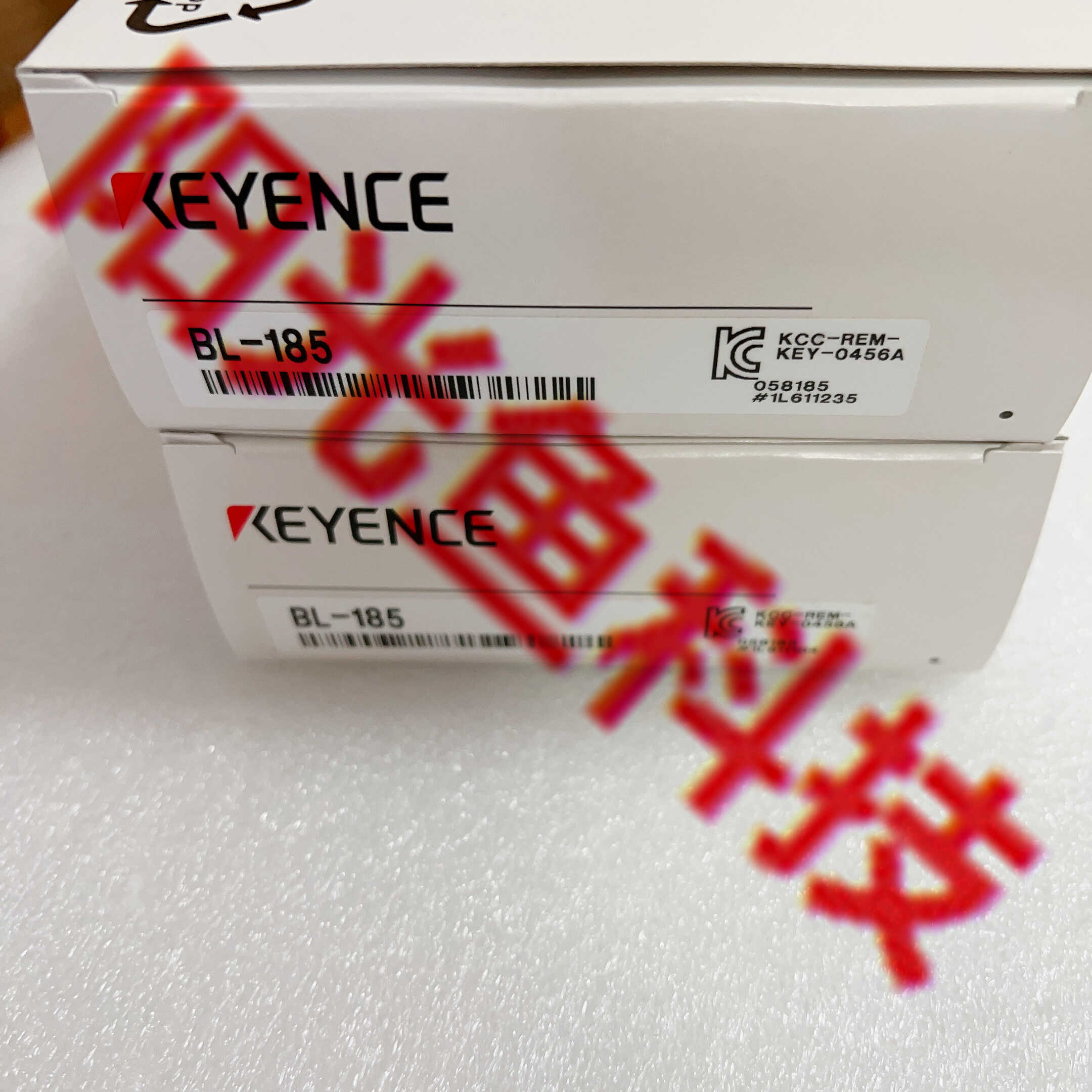 BL-185 SR-710 基恩士 BL-180 BL-700 BL-701 BL-740 BL-741 现货