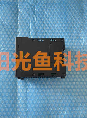 KV-8000 基恩士 3000全新 5000 5500  7500  7300 5000  5500现货