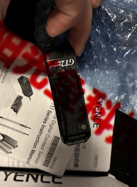 GT2-71N  KEYENCE GT2-71MCN 接触式数字 传感器  GT2-71MCP 原装