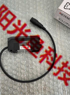 GT2-71MCN KEYENCE FS-V21R/V21/V22/V22R/V21RP/22RP 光纤放大器