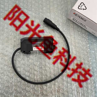 GT2 KEYENCE 71MCN V21 V22 V21R V21RP 光纤放大器 22RP V22R