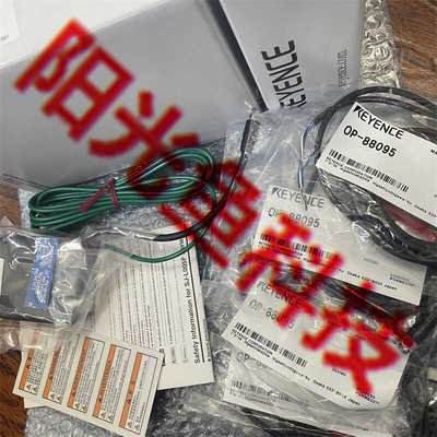 OP-88095基恩士 OP-87722 现货 OP-88317 OP-88096 OP-88095 全新