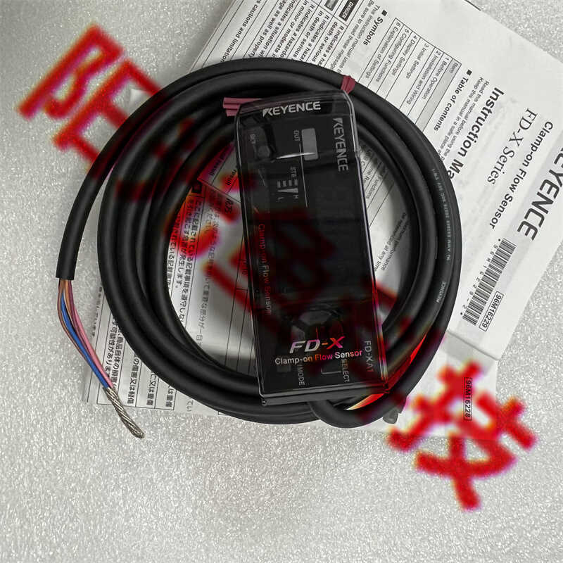 全新 FD-XA1 基恩士 IL-1000/1500/1550/1050/600 激光位移传感器