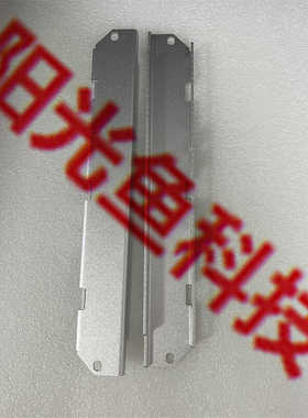 GL-SA12S 基恩士  GL-SA16S  GL-SA20F  GL-SA20S 全新  原装正品