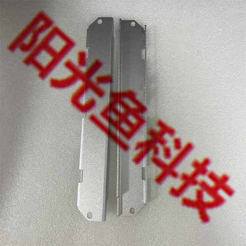 GL-SA12S 基恩士  GL-SA16S  GL-SA20F  GL-SA20S 全新  原装正品