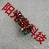 DS10L32 H02全新 基恩士 原装 DS10L42 DS10L52 DS10L62传感器