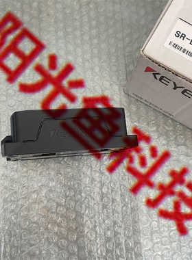传感器 SR-LR1 基恩士 OP-87934 OP-87951 现货OP-87952 OP-87953
